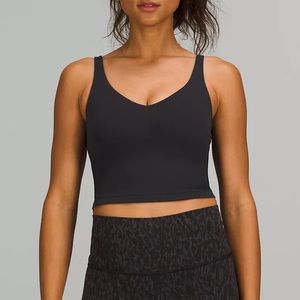 Lululemon Align Tank
